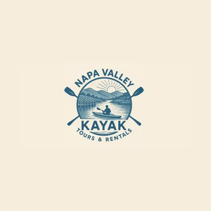 enjoy-napa-valley brand logo for enjoy-napa-valley.com