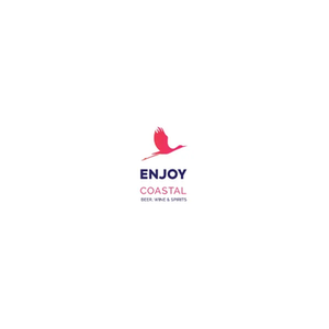 Enjoy Wine Online brand logo for enjoywineonline.com