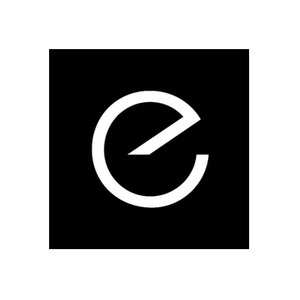 Enlighten Smiles brand logo for enlightensmiles.com
