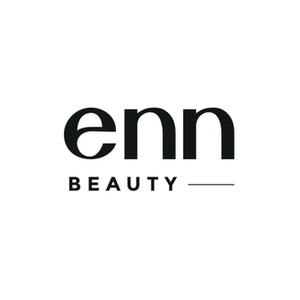 Enn's Closet brand logo for ennscloset.com
