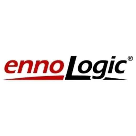 Ennologic brand logo for ennologic.com