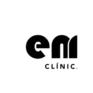 Ennufis brand logo for ennufis.com