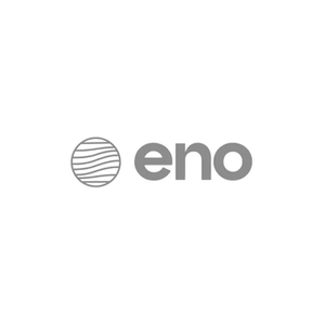 Enophone brand logo for getenophone.com