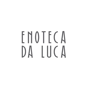 Enoteca Da Luca brand logo for enotecadaluca.co.uk
