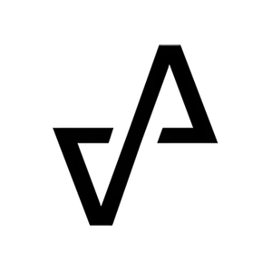EnovaNXT brand logo for enovanxt.com