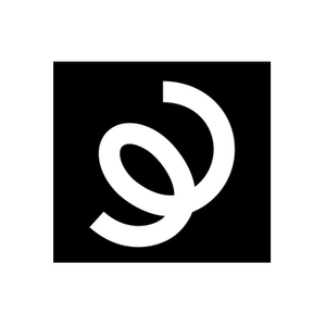 Enozone Store brand logo for enozone-store-glory.creator-spring.com