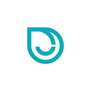 EnquiryBot brand logo for enquirybot.com