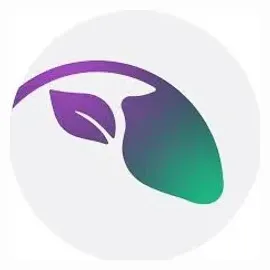 Enrex brand logo for enrex.io