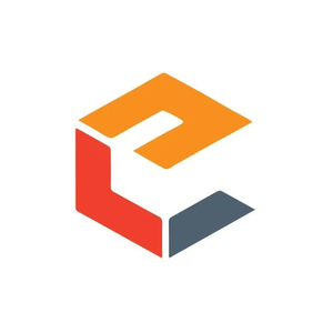 ENRG Tech brand logo for enrgtech.co.uk