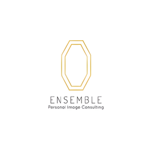 Ensemble Consulting brand logo for ensemble-consulting.com