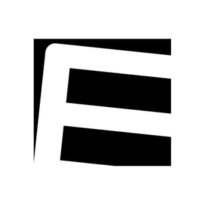 ENSIS brand logo for ensis.surf