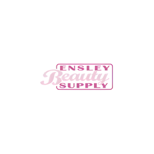 Ensley Beauty Supply brand logo for ensleybeautysupply.com