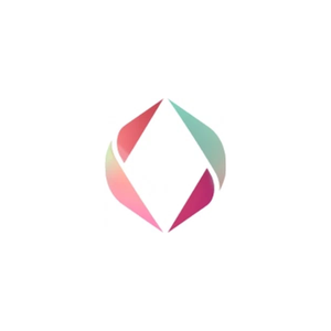 Ensnifty brand logo for ensnifty.com