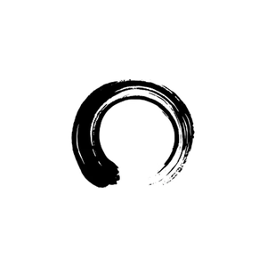 Enso Finance brand logo for enso.finance