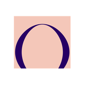 Enso brand logo for enso-losangeles.com
