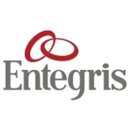 Entegris brand logo for entegris.com