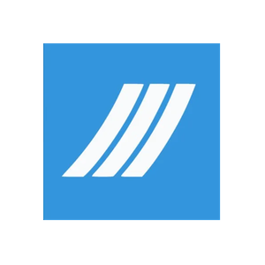 Entek Systems brand logo for enteksystems.de