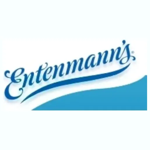 Entenmann's brand logo for entenmanns.com