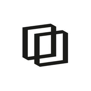 Enter Gallery brand logo for entergallery.com