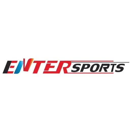 Enter Sports Life brand logo for entersportslife.com
