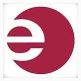 Enterasys brand logo for enterasys.com