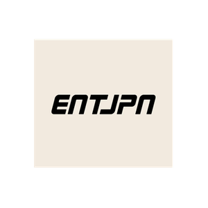Enterprise Japan brand logo for enterprise-japan.com