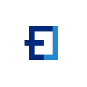 Enterprise League brand logo for enterpriseleague.com
