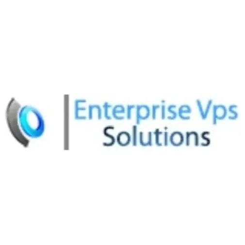 enterprisevpssolutions brand logo for enterprisevpssolutions.com