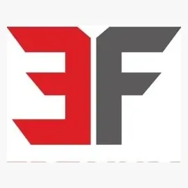 EntFab brand logo for entfab.com