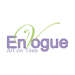entile brand logo for entile.com