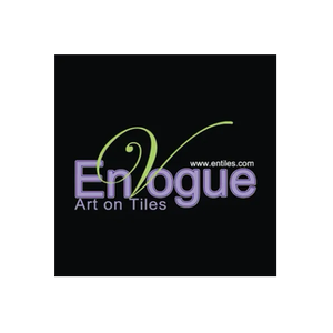 EnTiles brand logo for entiles.com