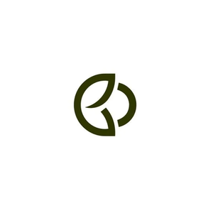 Entirely Pure brand logo for entirelypure.co.uk
