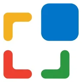 Entomo brand logo for entomo.co