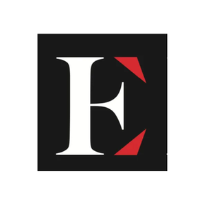 Entrepreneurs brand logo for entrepreneurs.com