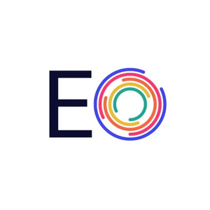 Entrepreneurs' Organization brand logo for eonetwork.org
