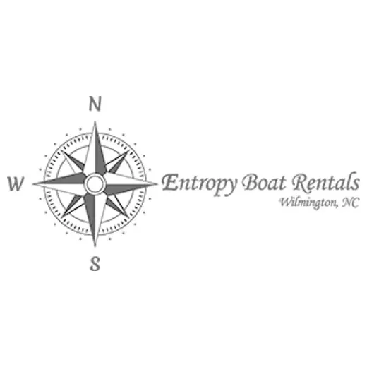 Entropy Boats brand logo for entropyboats.com
