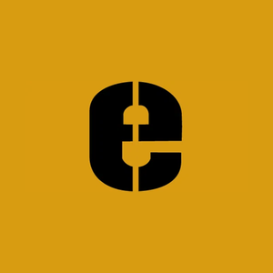 Entrupy brand logo for entrupy.com