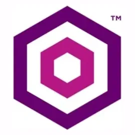 Entrust Datacard brand logo for entrustdatacard.com