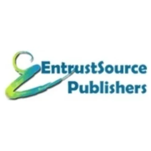 Entrust Source brand logo for entrustsource.com