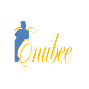Enubee brand logo for enubee.com