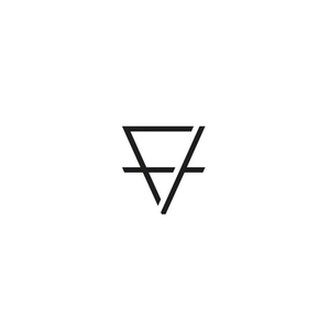 Envi Naturals brand logo for envinaturals.com