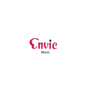 Envie Store brand logo for enviestore.com
