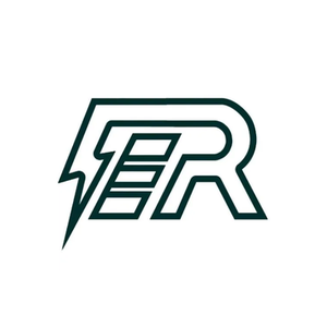 Enviro-Rides brand logo for envirorides.co.uk