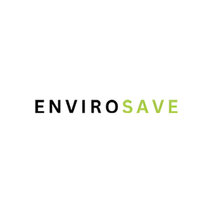 Enviro-Save brand logo for envirosave.ca