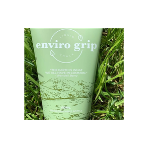 Envirogrip brand logo for envirogrip.com
