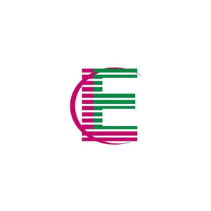Envirolaser brand logo for envirolaser3d.com
