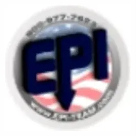 Environmental Probing brand logo for environmentalprobing.com