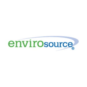 envirosourcestore brand logo for envirosourcestore.com