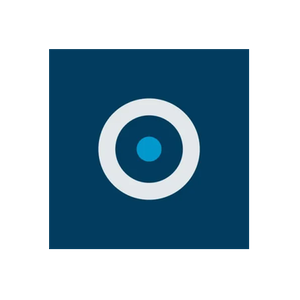Envision Intelligent Solutions brand logo for envision-is.co.uk