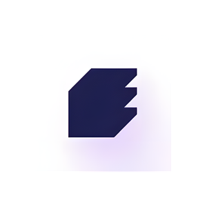 Enviz brand logo for enviz.co